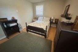 215 South Pine Street photo 4