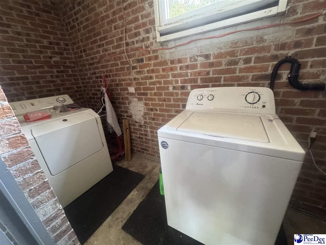 215 South Pine Street Photo 8