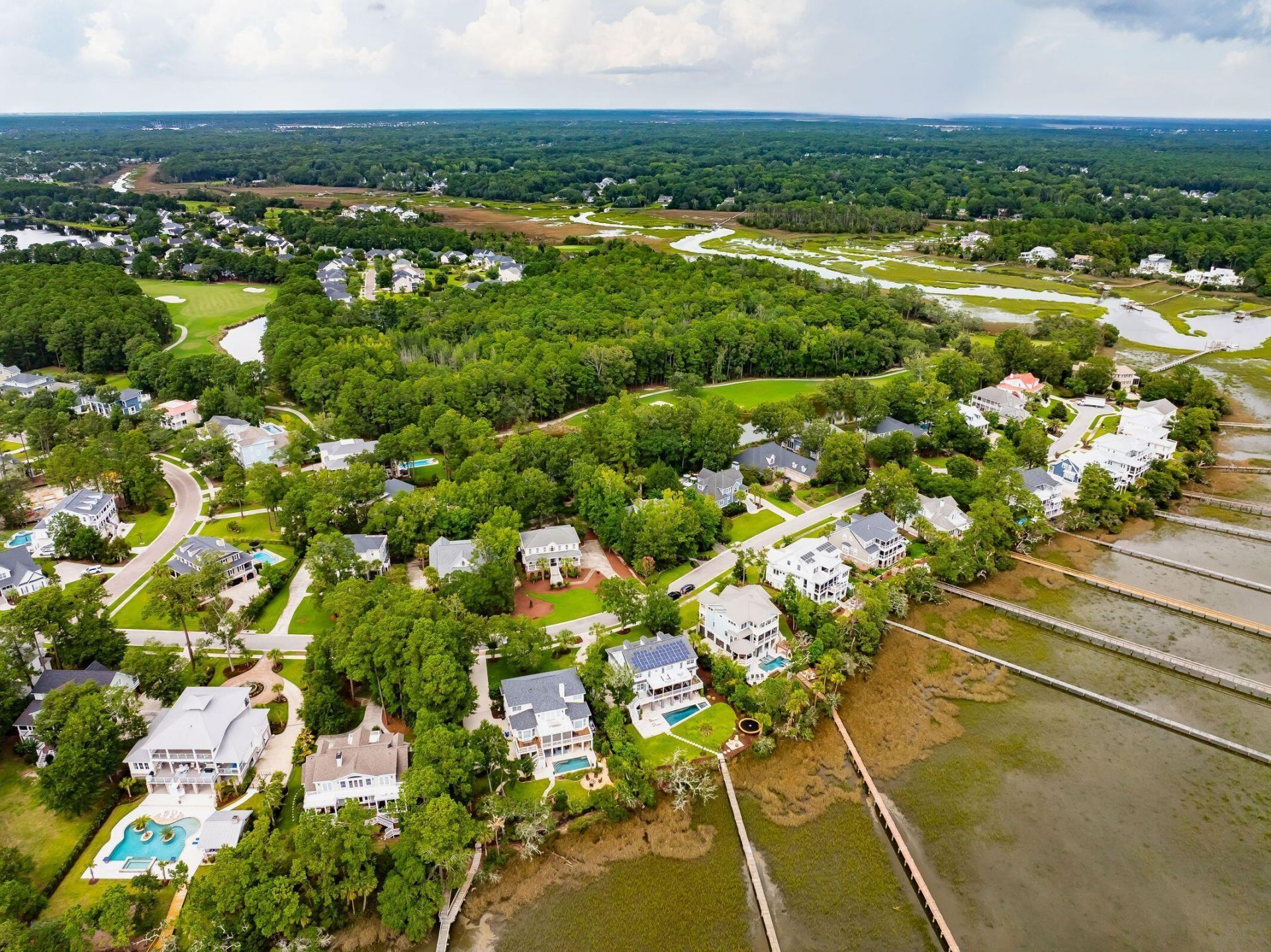2809 Parkers Landing Road Photo 102