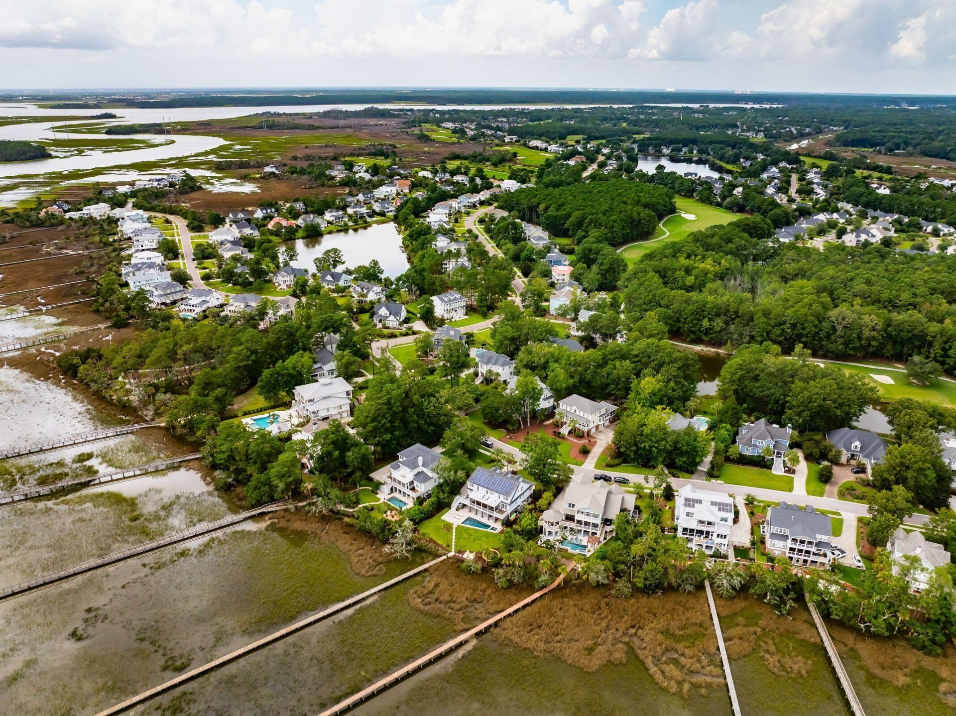 2809 Parkers Landing Road Photo 103