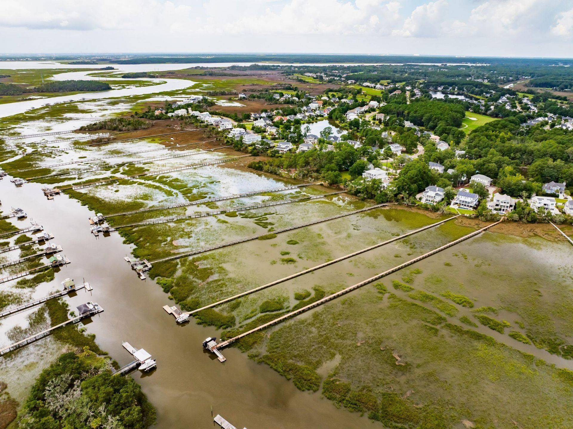 2809 Parkers Landing Road Photo 104