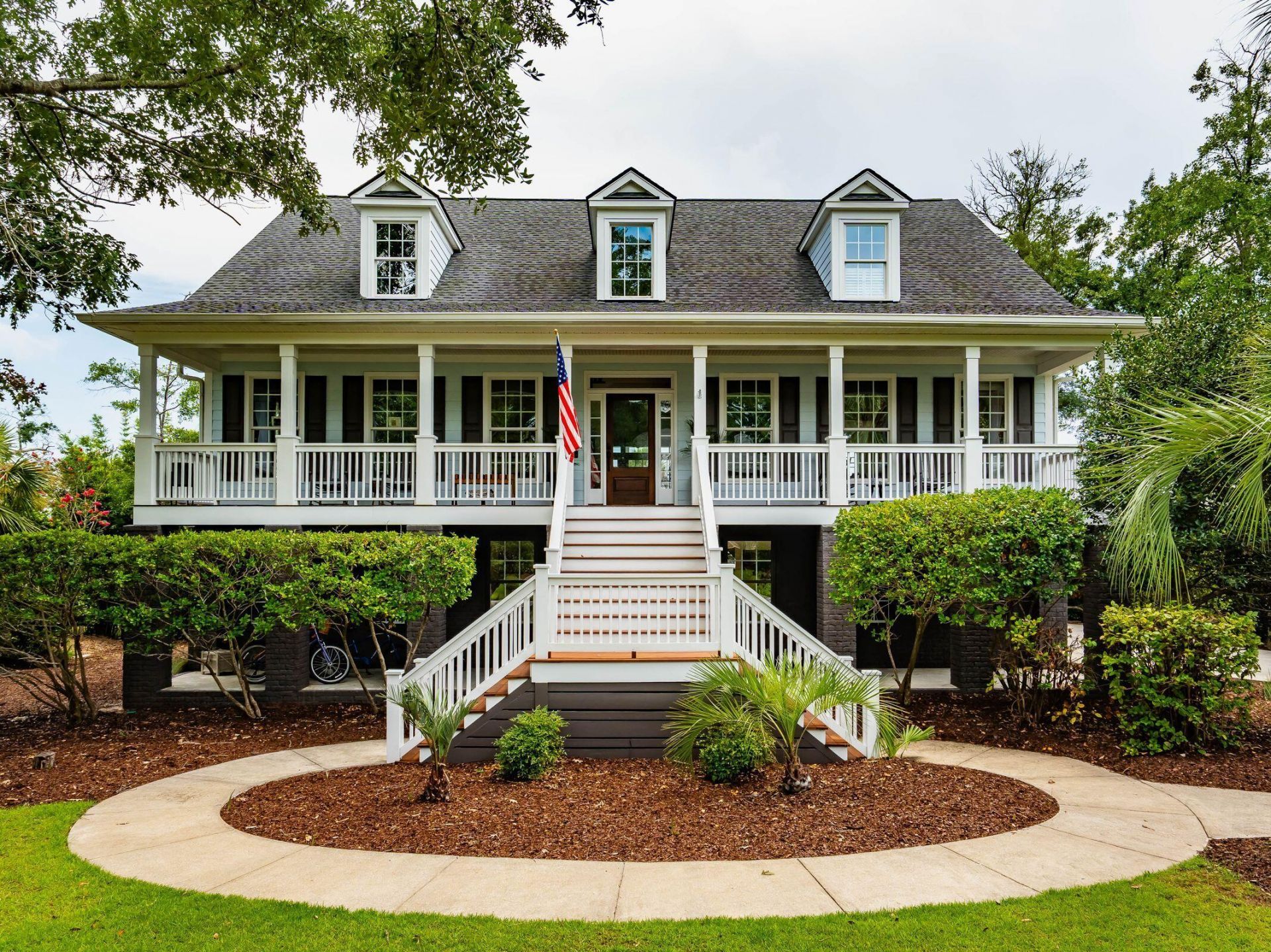 2809 Parkers Landing Road Photo 110