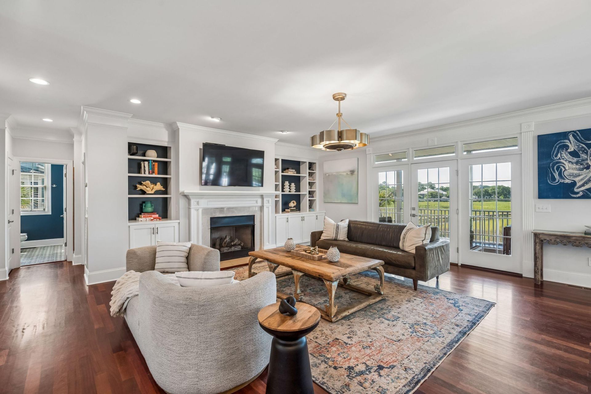 2809 Parkers Landing Road Photo 12