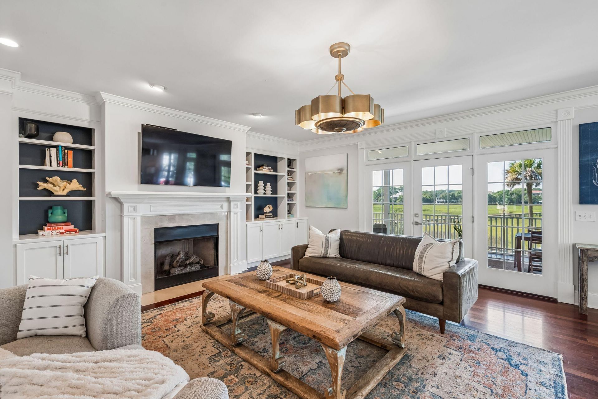2809 Parkers Landing Road Photo 13