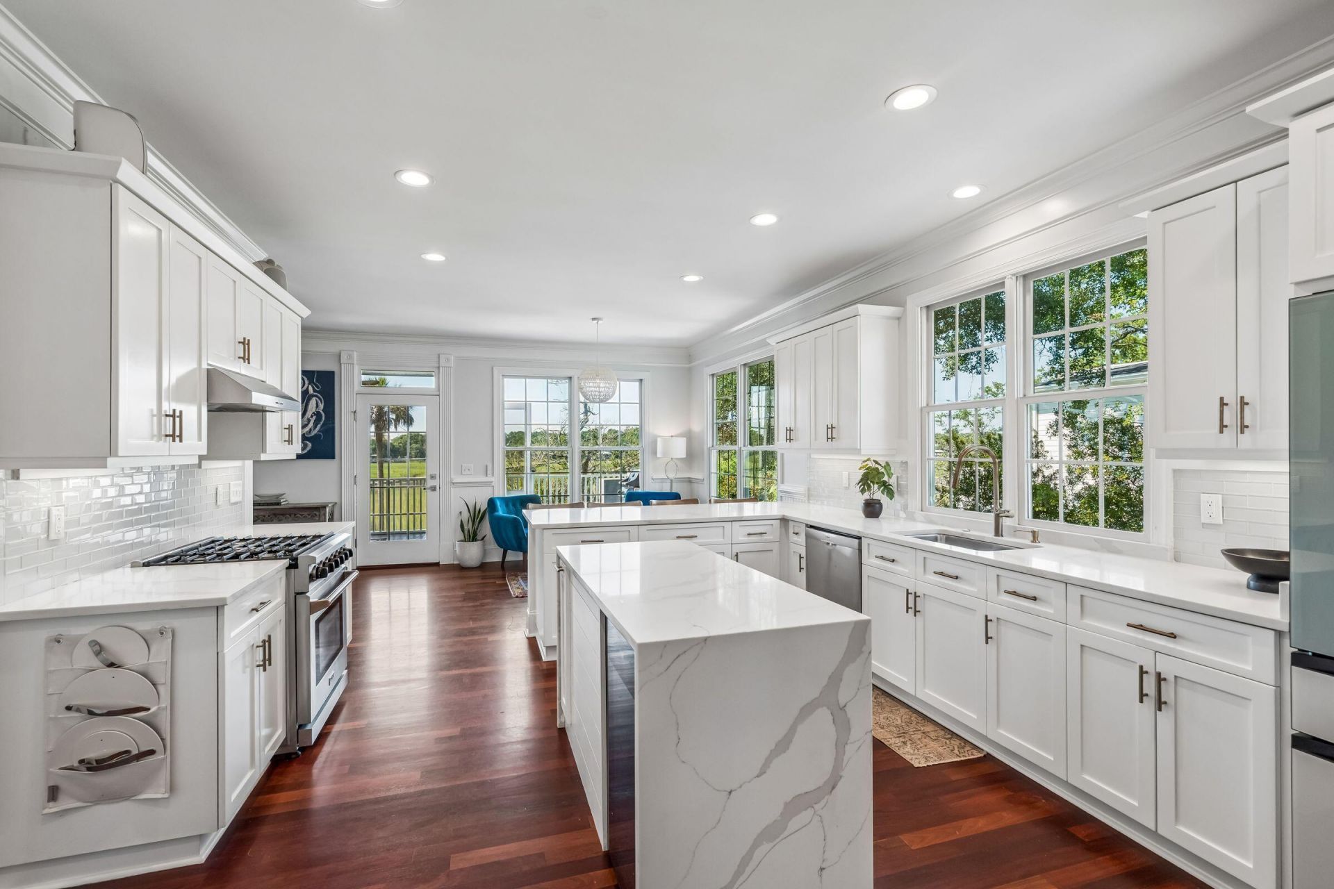 2809 Parkers Landing Road Photo 18