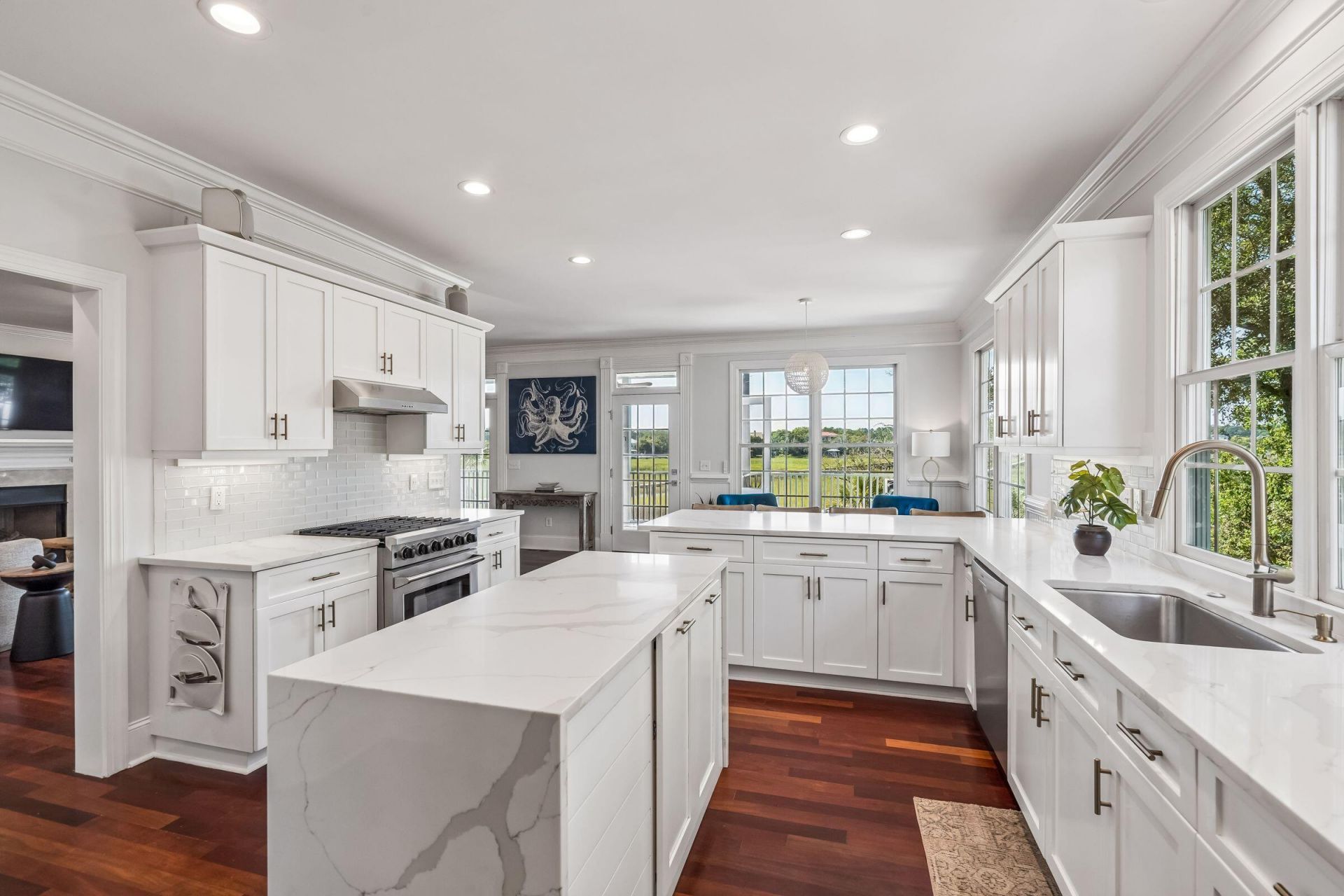 2809 Parkers Landing Road Photo 19