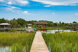 2809 Parkers Landing Road photo 4
