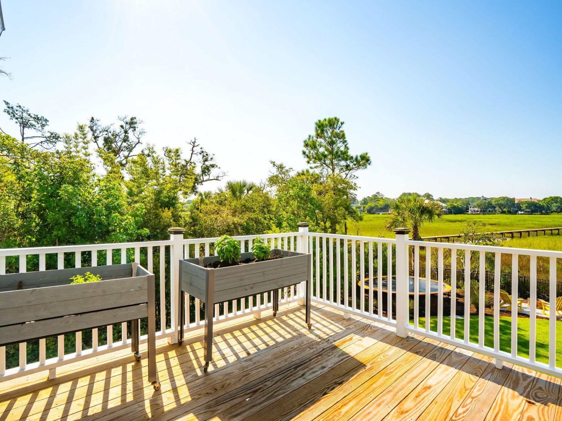 2809 Parkers Landing Road Photo 25
