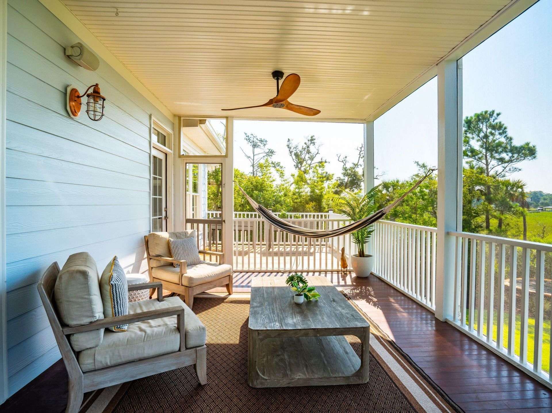 2809 Parkers Landing Road Photo 26