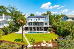 2809 Parkers Landing Road photo 4