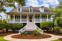 2809 Parkers Landing Road photo 4