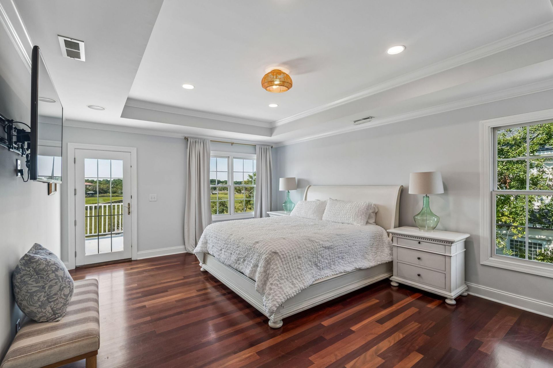 2809 Parkers Landing Road Photo 30