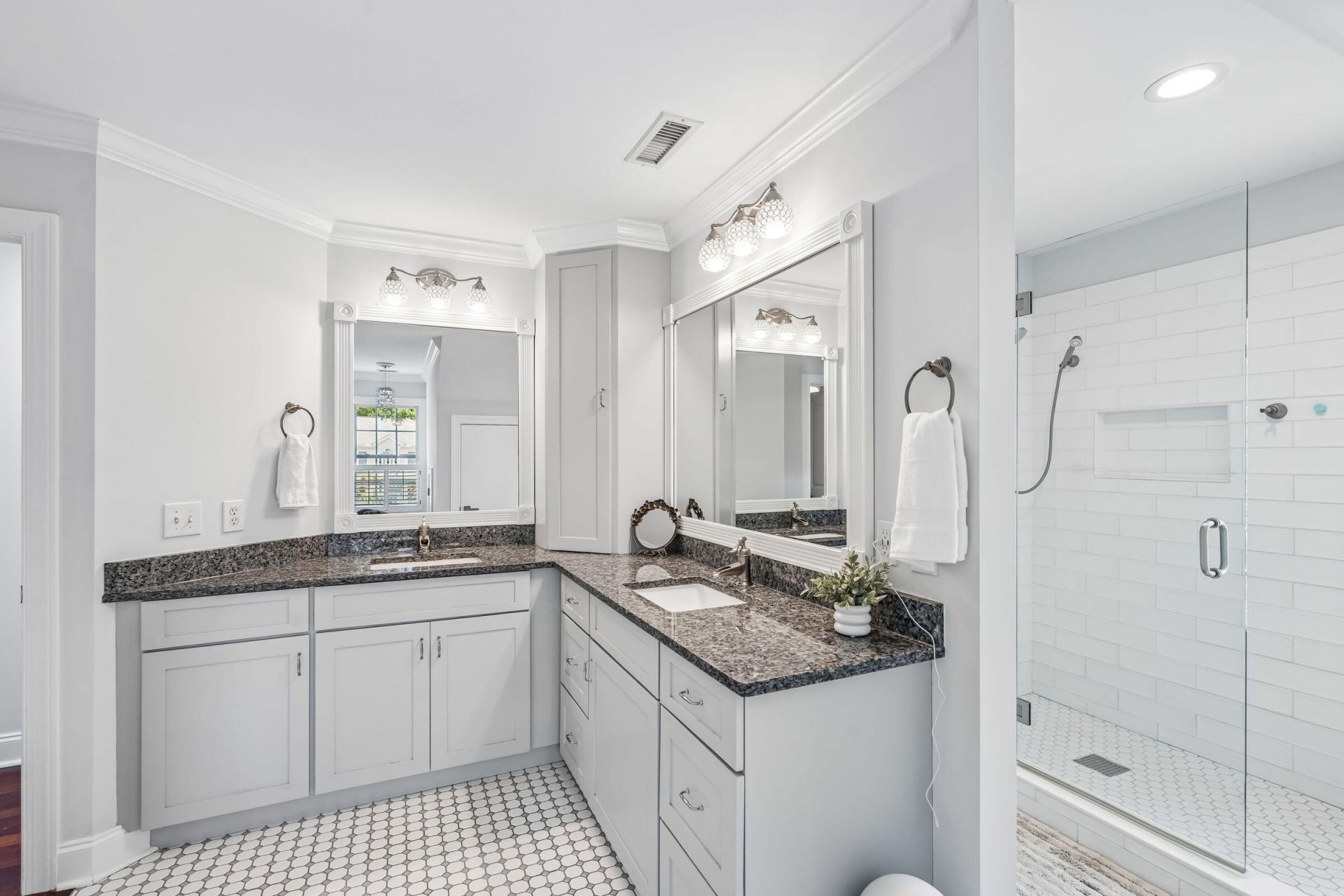 2809 Parkers Landing Road Photo 33