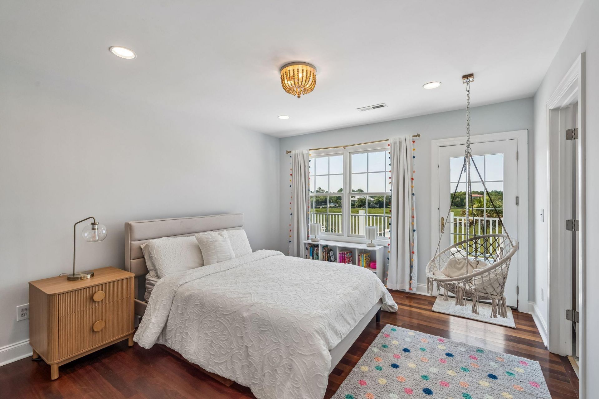 2809 Parkers Landing Road Photo 36