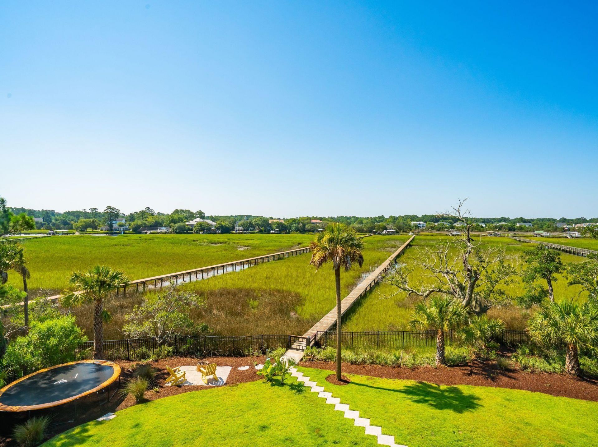 2809 Parkers Landing Road Photo 37