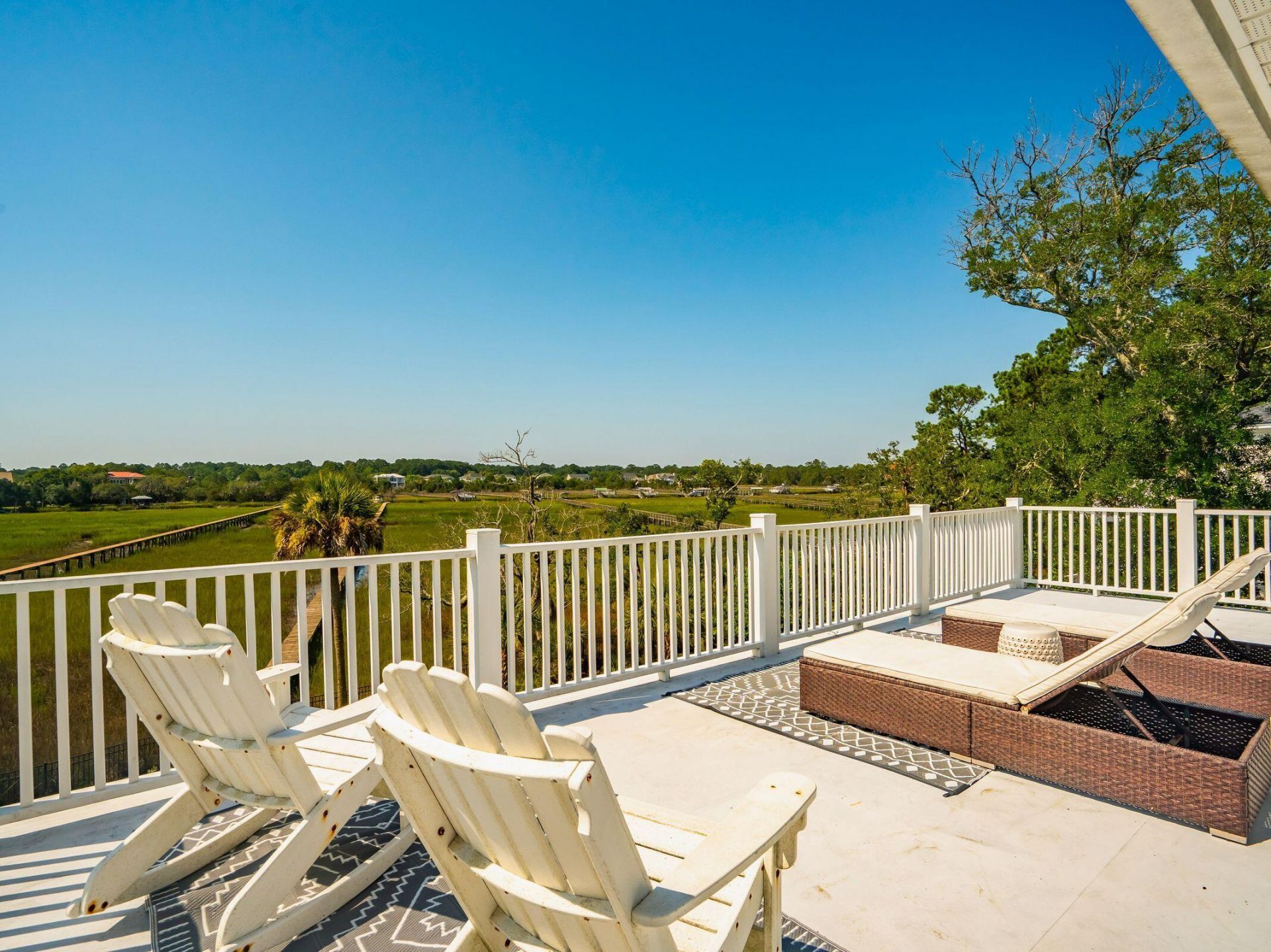 2809 Parkers Landing Road Photo 38