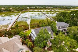 2809 Parkers Landing Road photo 4