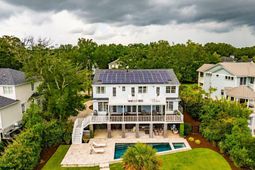 2809 Parkers Landing Road photo 4