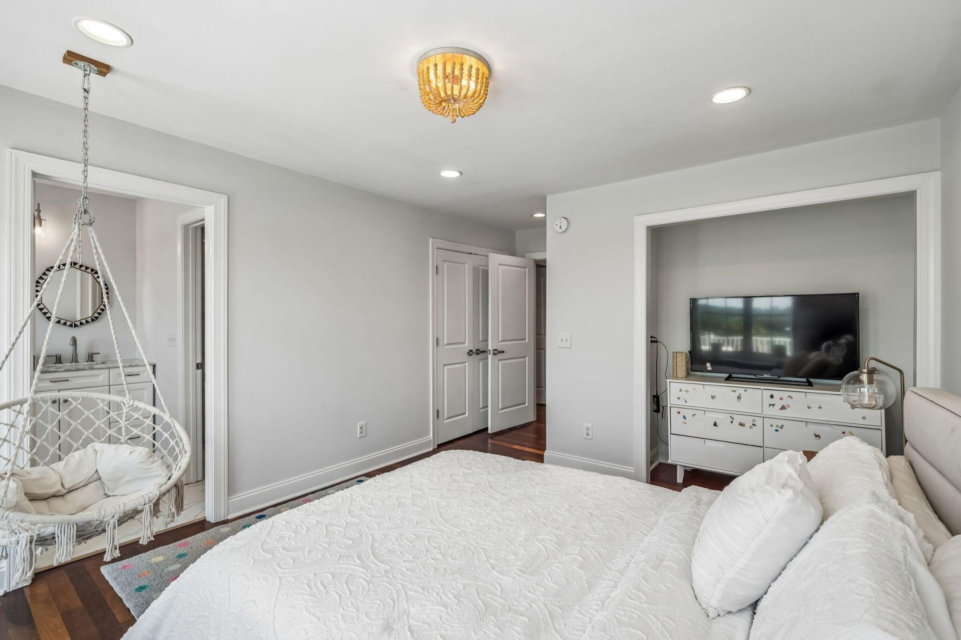 2809 Parkers Landing Road Photo 40