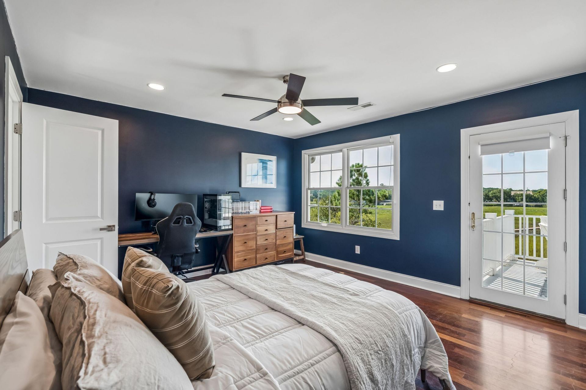 2809 Parkers Landing Road Photo 43