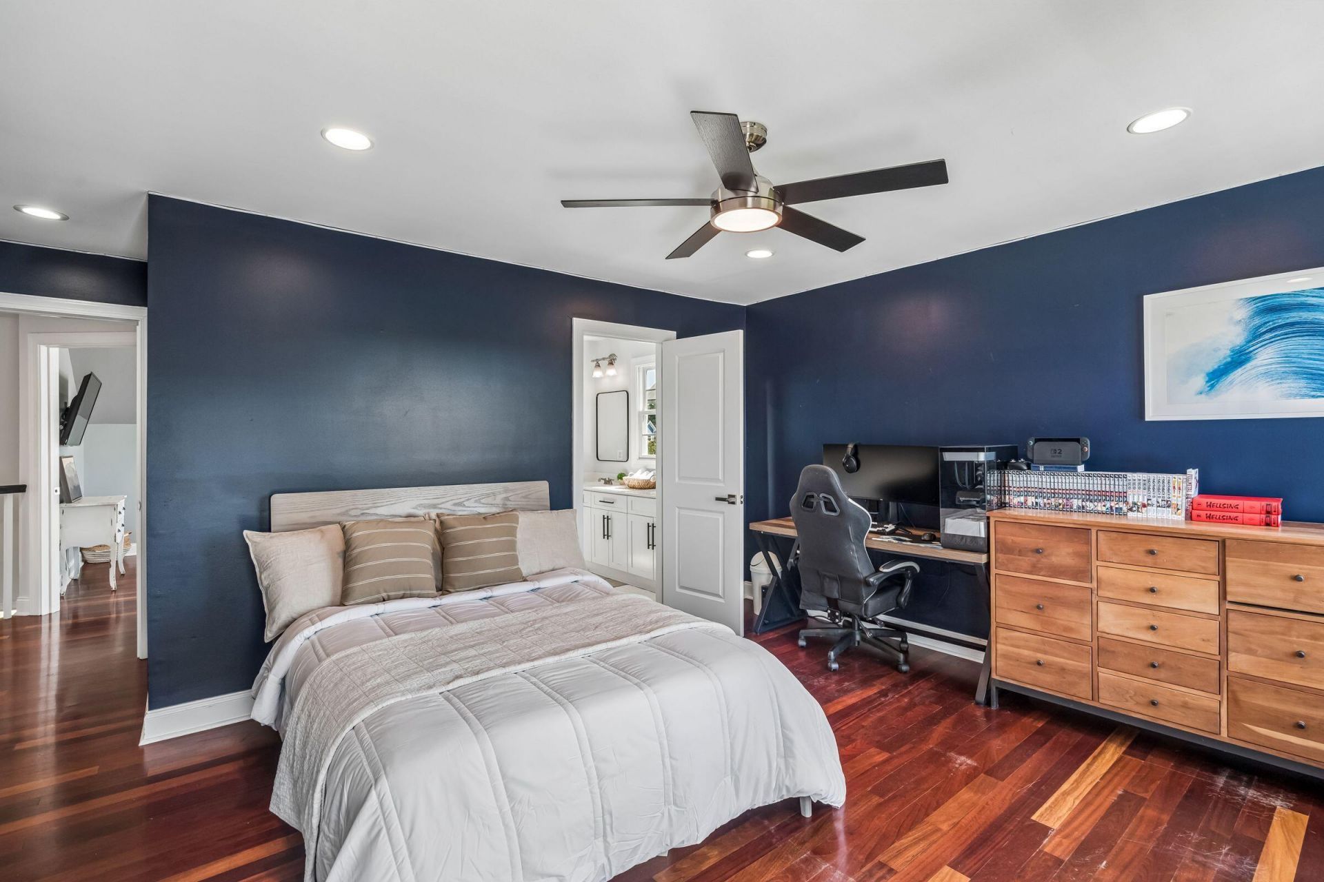 2809 Parkers Landing Road Photo 44