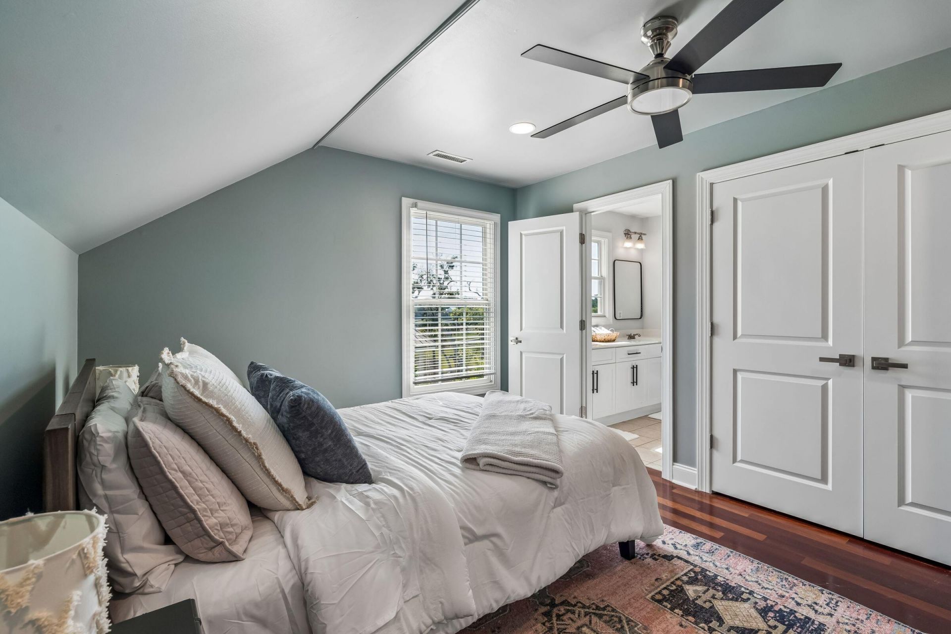 2809 Parkers Landing Road Photo 47