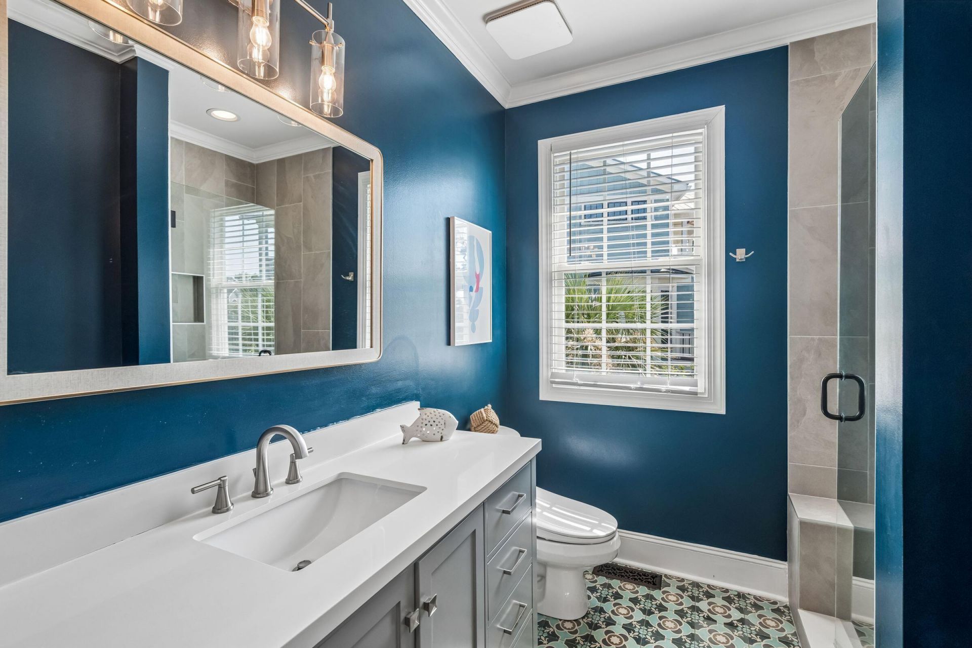 2809 Parkers Landing Road Photo 48
