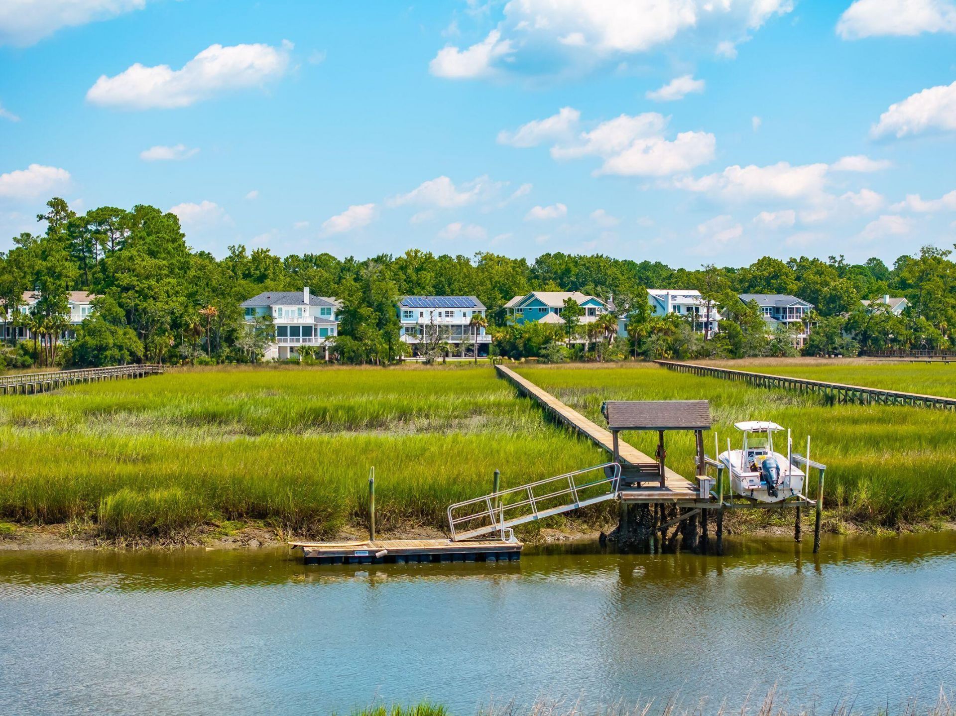 2809 Parkers Landing Road Photo 5