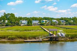2809 Parkers Landing Road photo 4