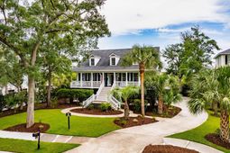 2809 Parkers Landing Road photo 4