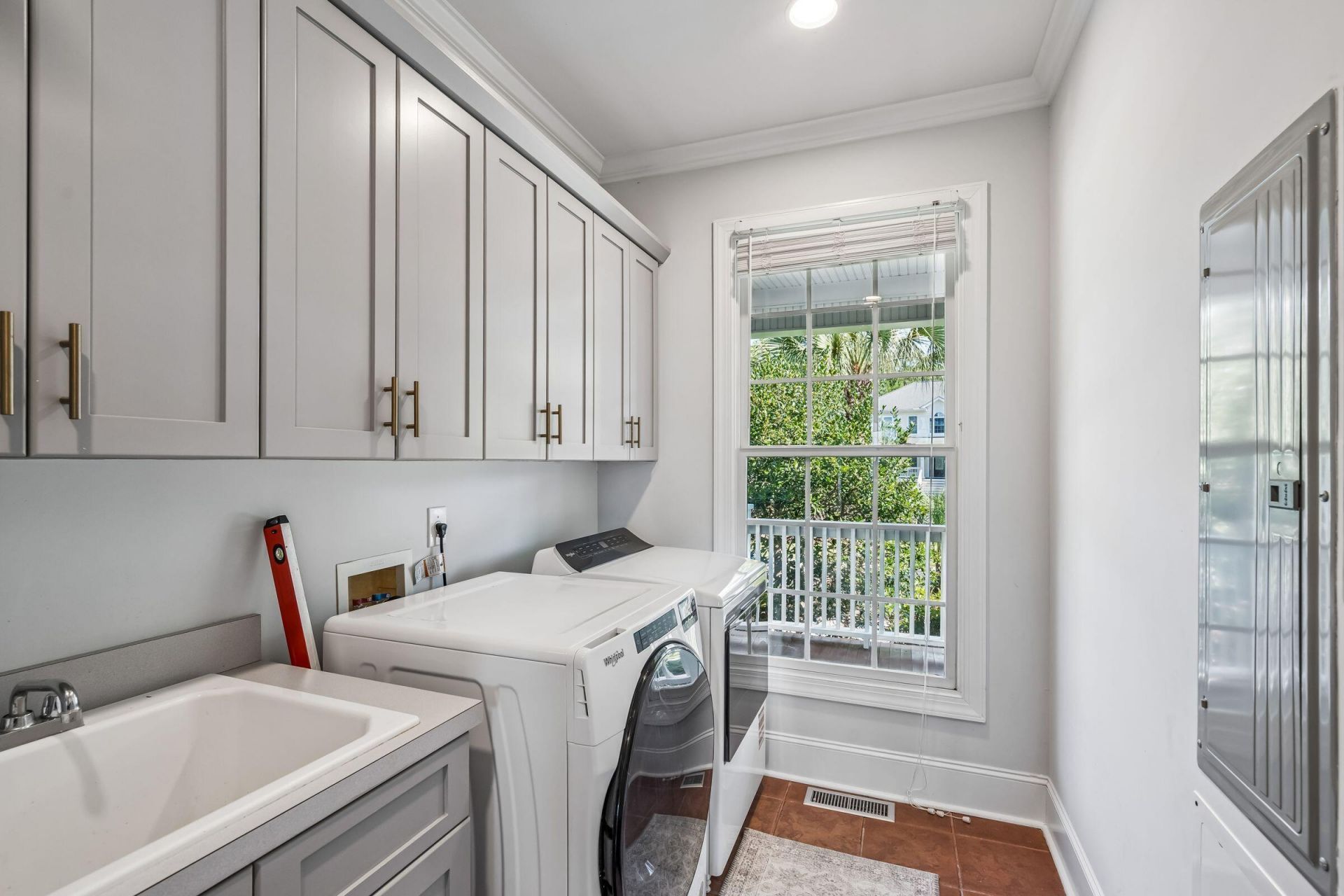 2809 Parkers Landing Road Photo 50