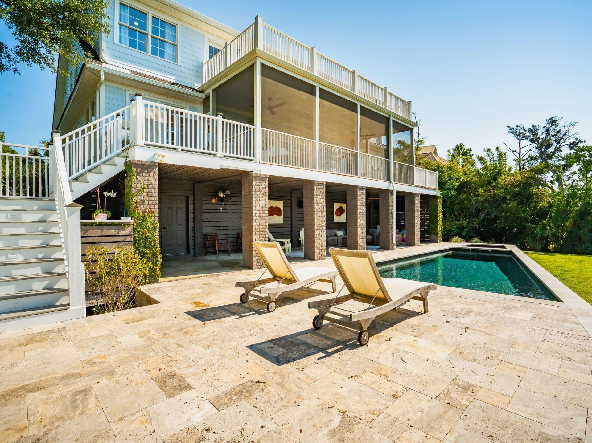 2809 Parkers Landing Road Photo 55