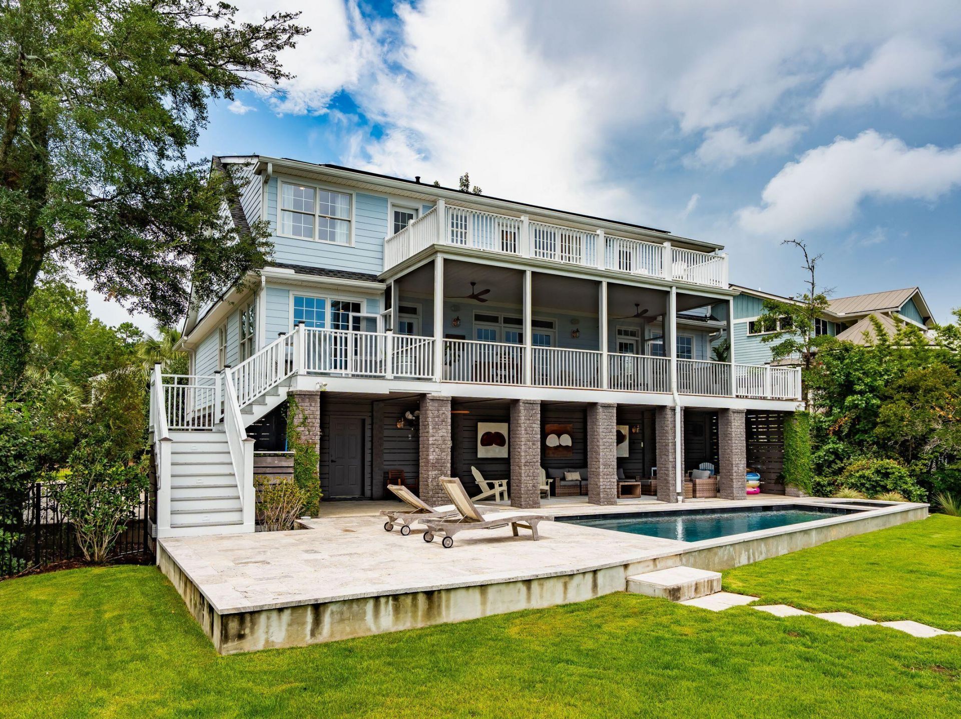 2809 Parkers Landing Road Photo 62