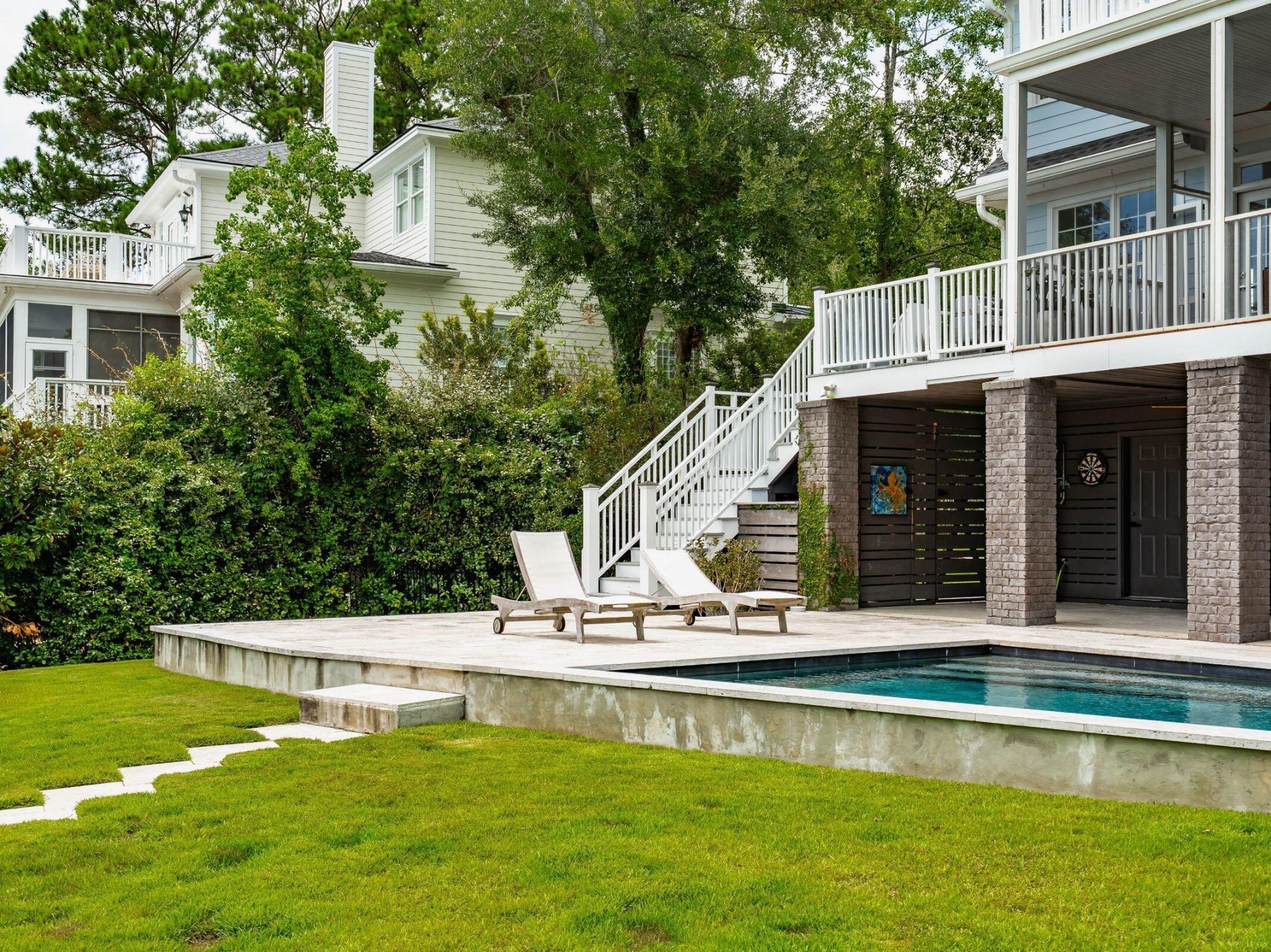 2809 Parkers Landing Road Photo 64