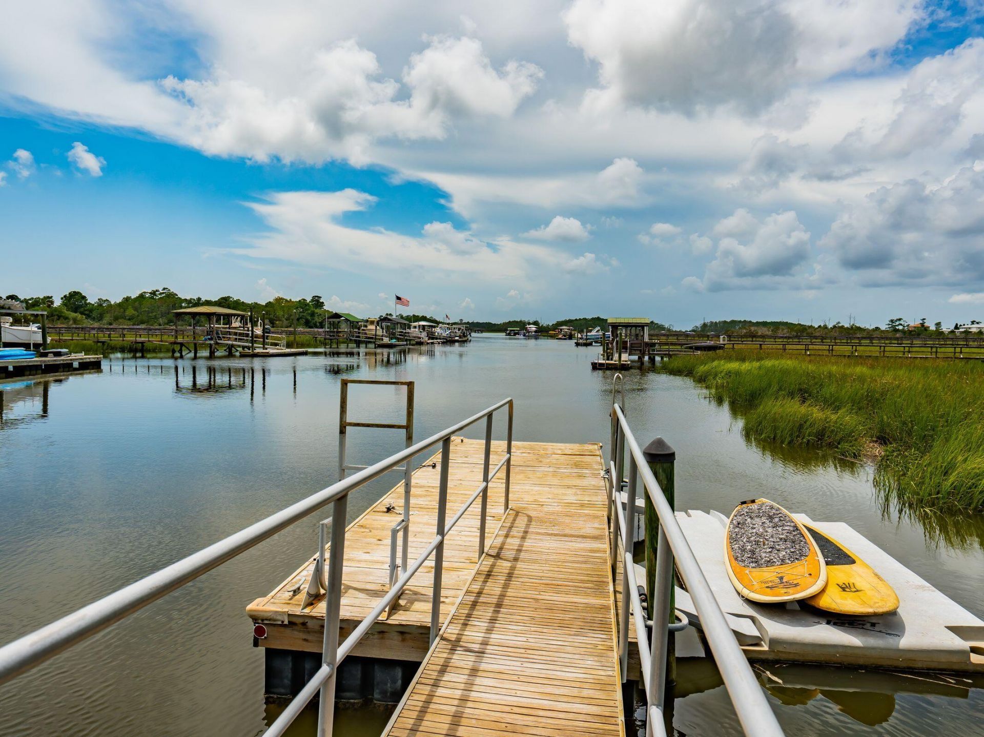 2809 Parkers Landing Road Photo 70
