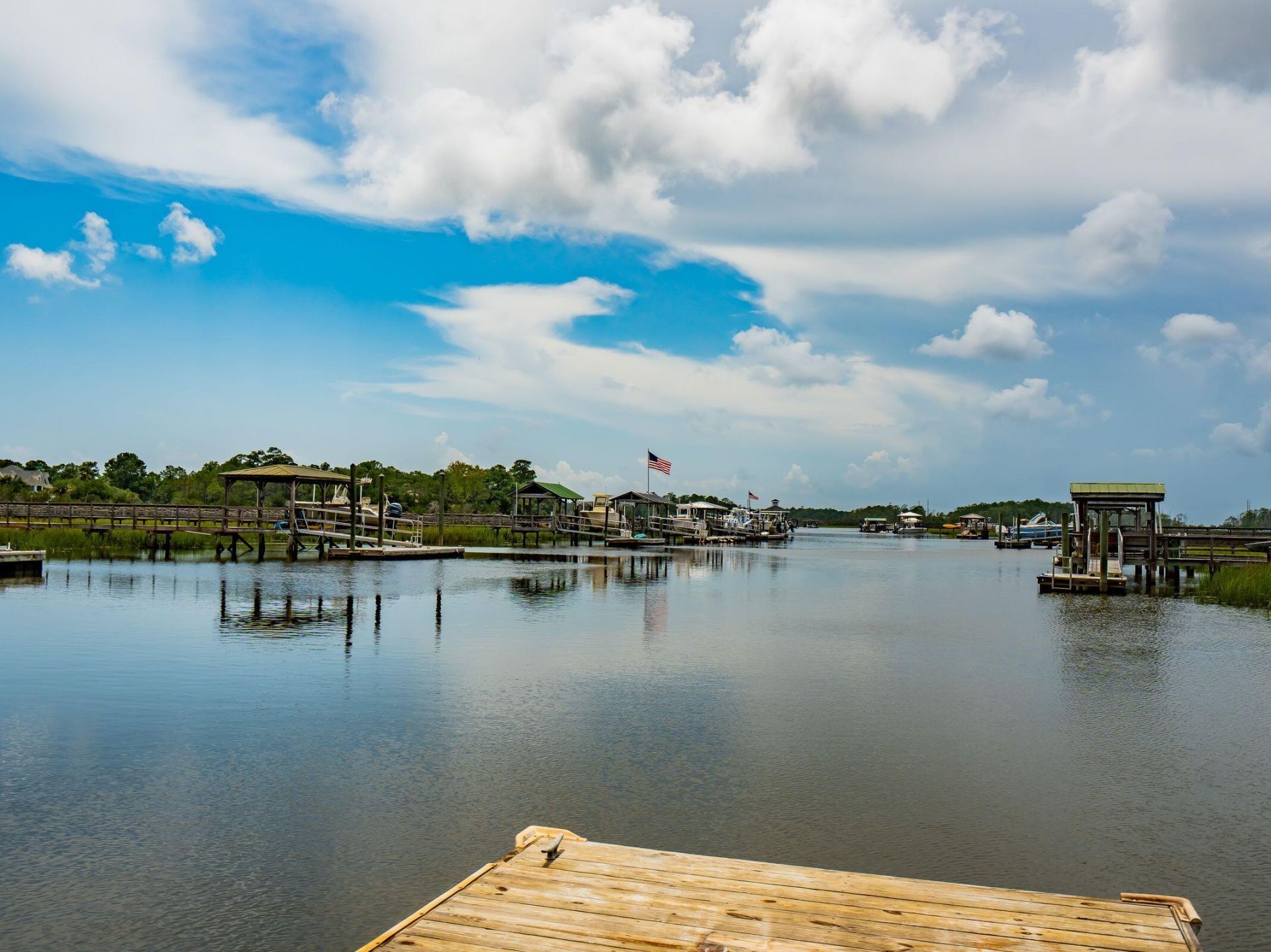 2809 Parkers Landing Road Photo 71