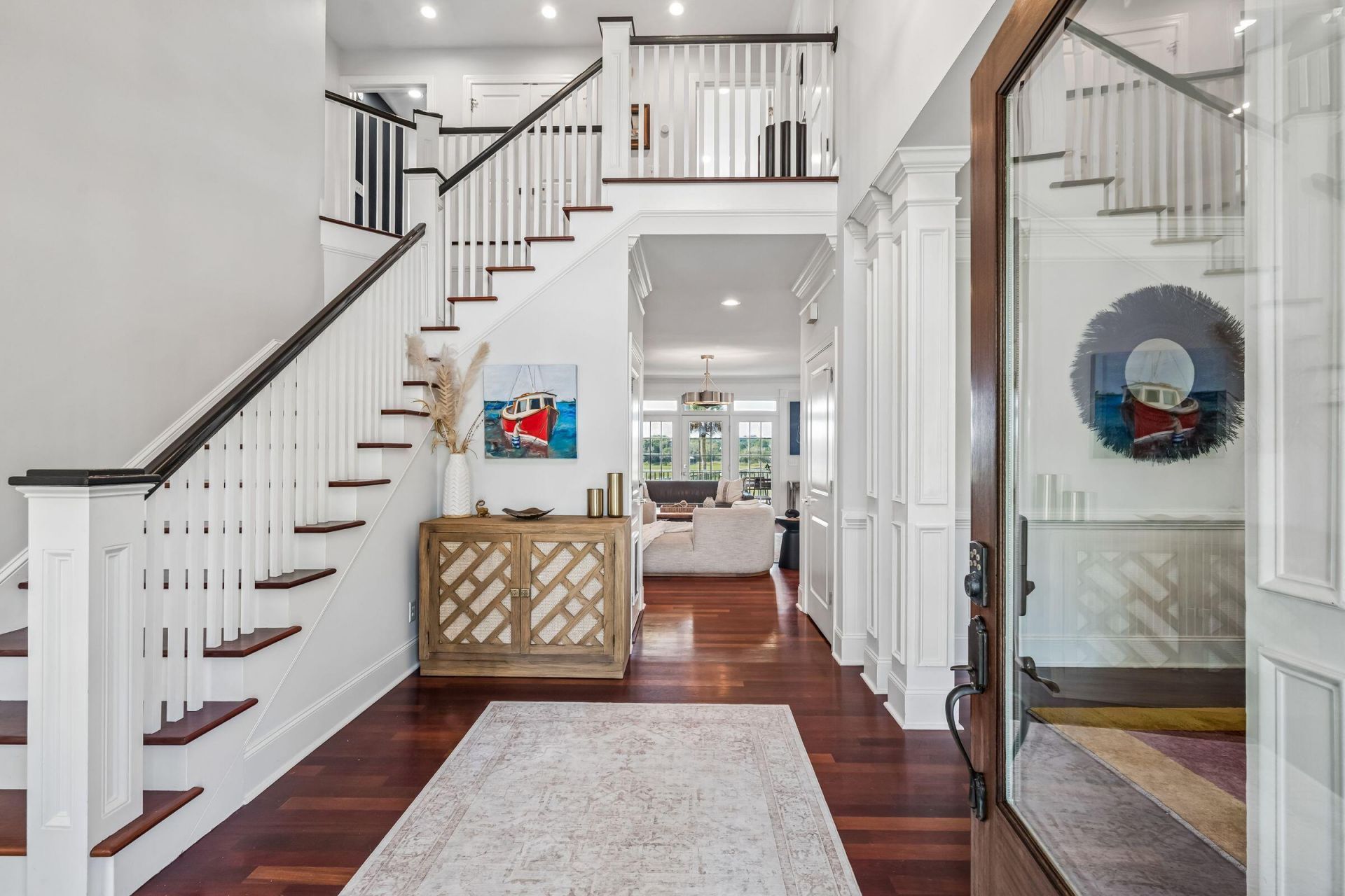 2809 Parkers Landing Road Photo 8