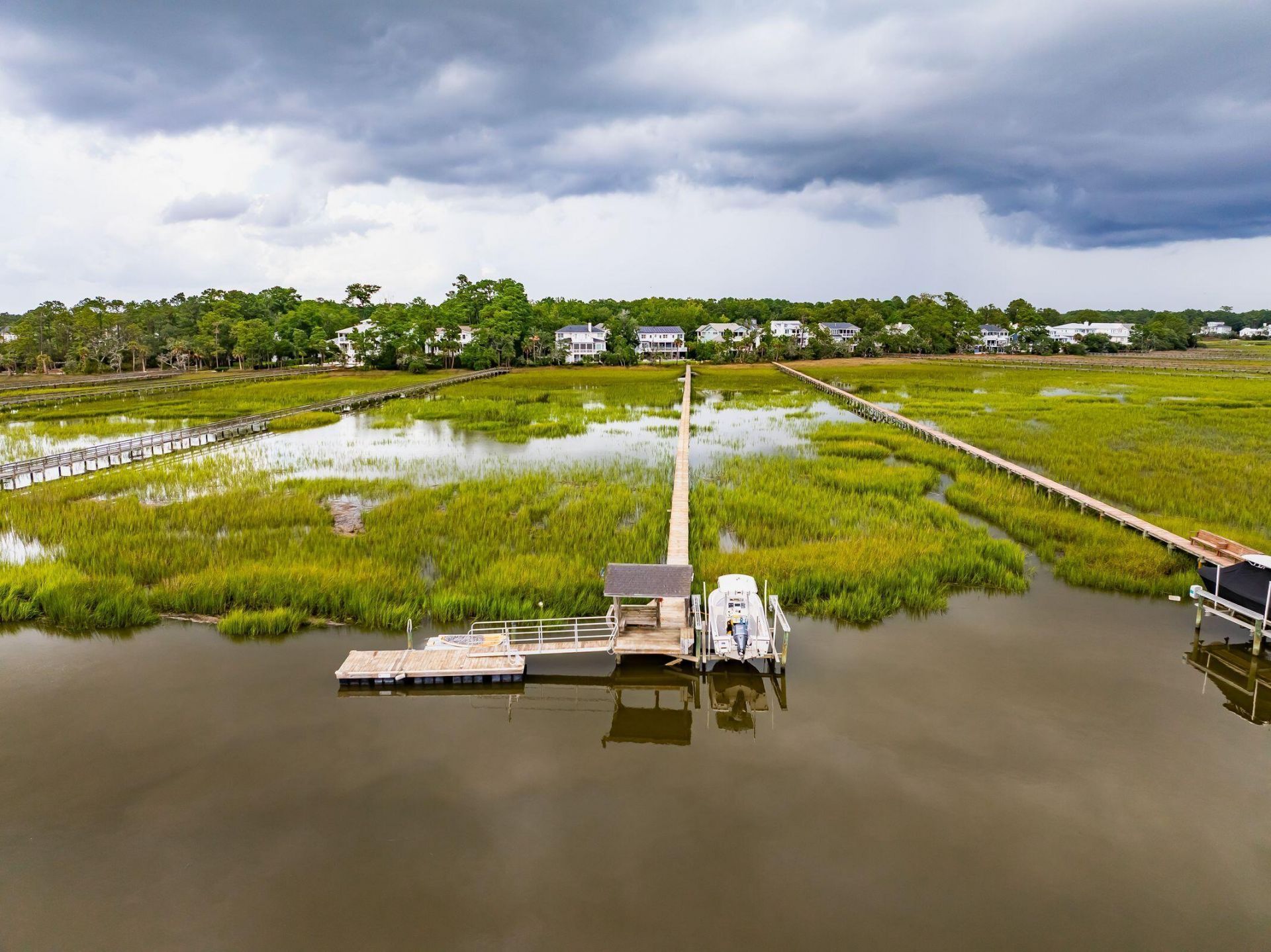 2809 Parkers Landing Road Photo 83