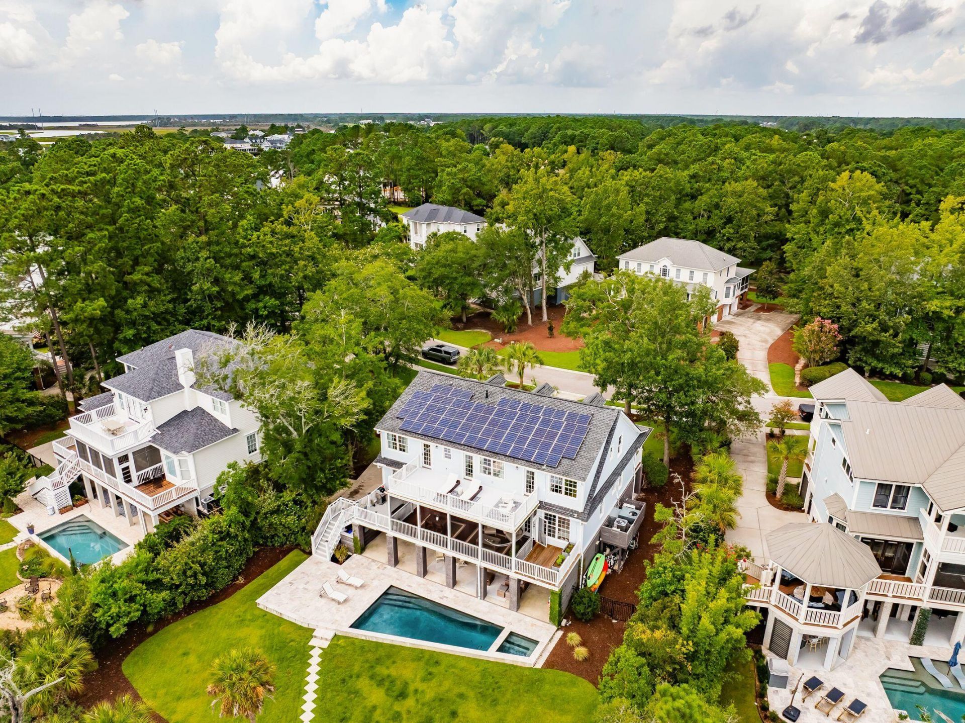 2809 Parkers Landing Road Photo 93