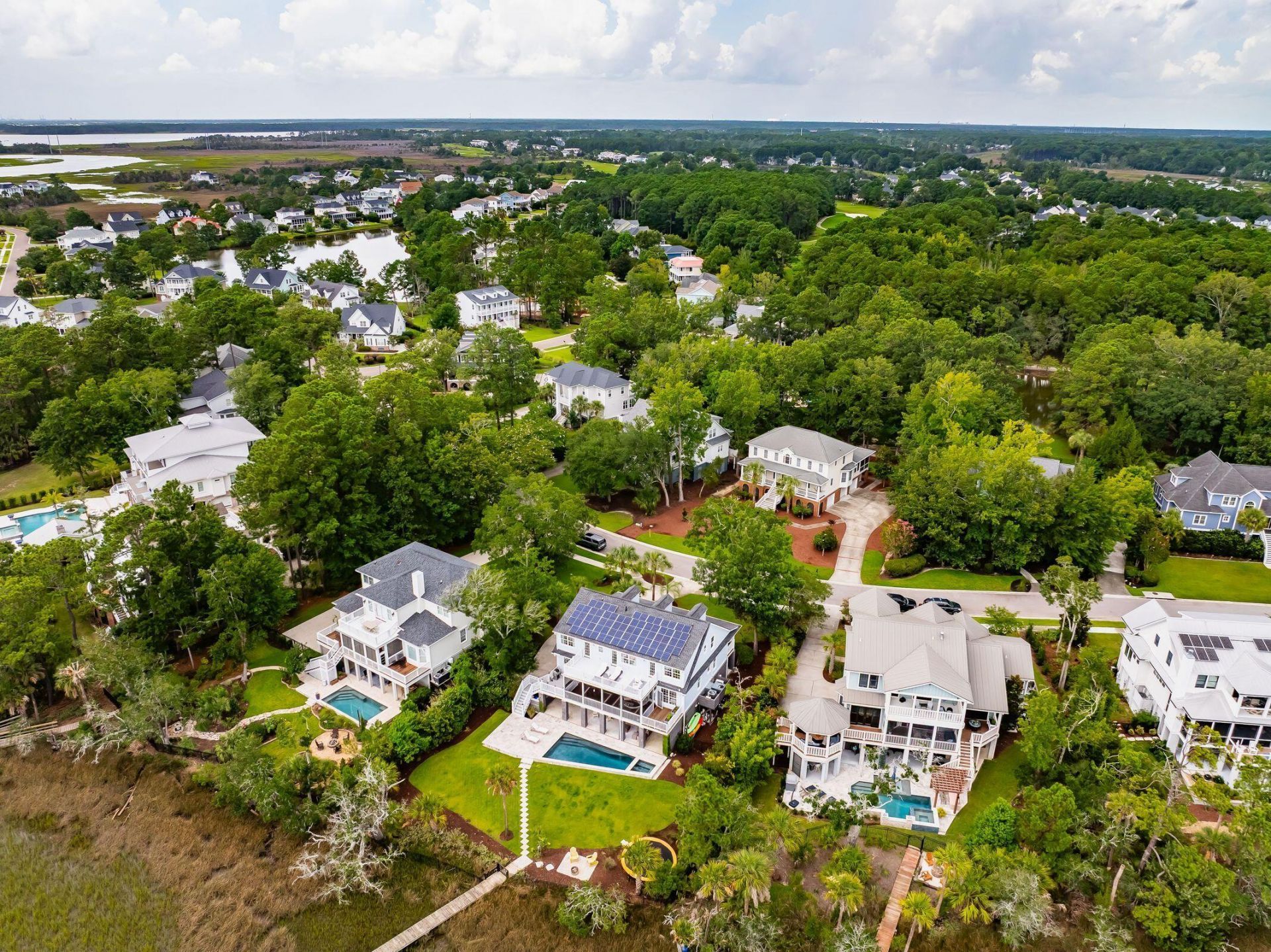 2809 Parkers Landing Road Photo 97
