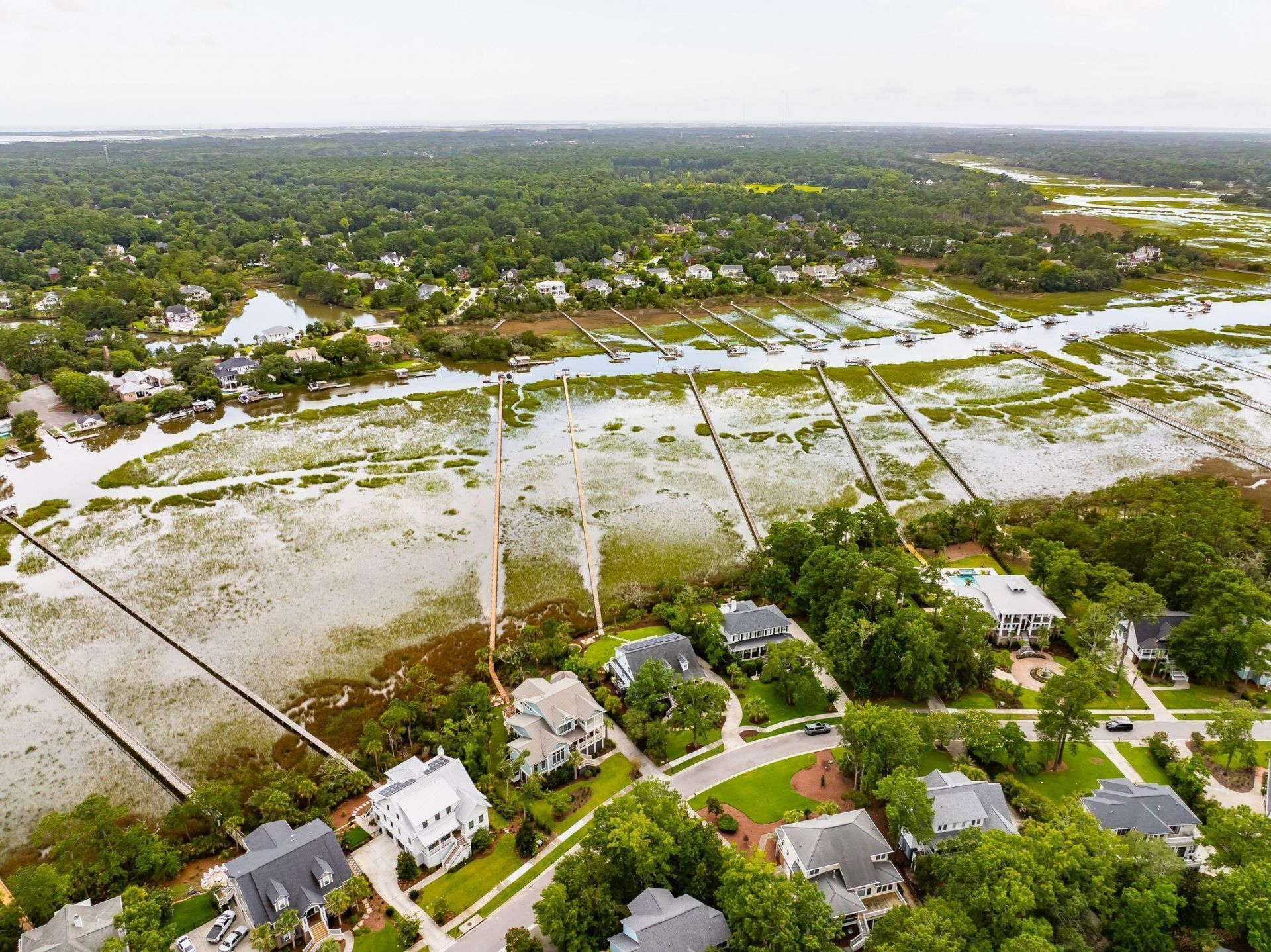 2809 Parkers Landing Road Photo 99