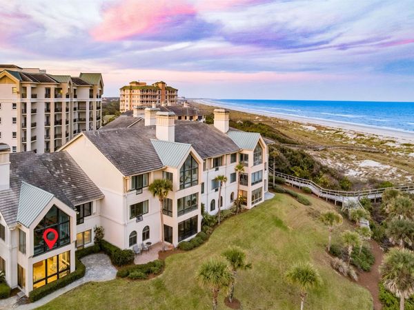 6509 SPYGLASS Circle , Unit 6509, Fernandina Beach, FL 32034