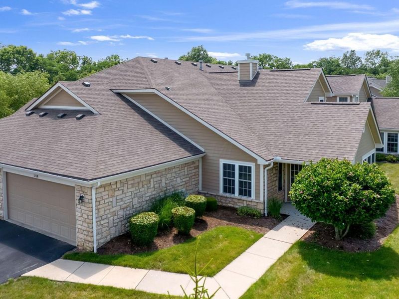 1258 Allington Lane, Columbus, OH 43240 Photo 1