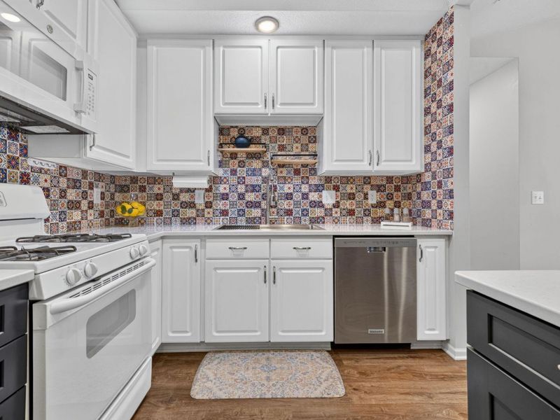 1258 Allington Lane, Columbus, OH 43240 Photo 12