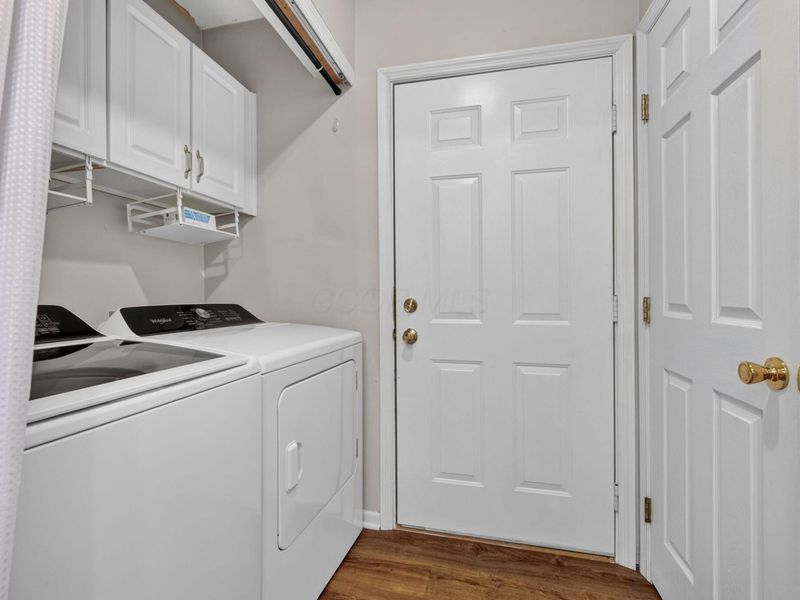 1258 Allington Lane, Columbus, OH 43240 Photo 14