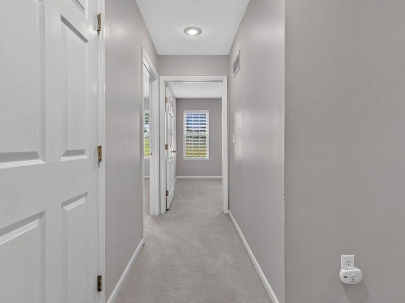 1258 Allington Lane, Columbus, OH 43240 Photo 19