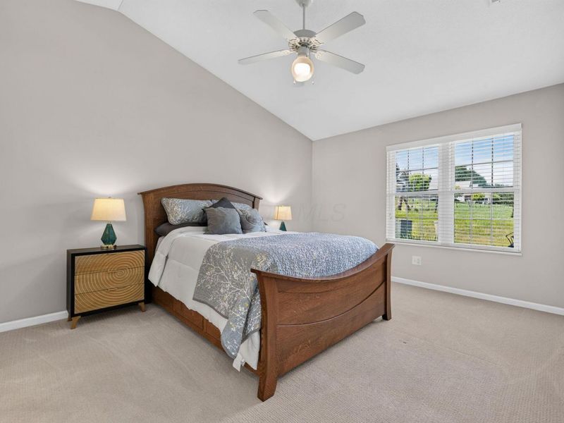 1258 Allington Lane, Columbus, OH 43240 Photo 20