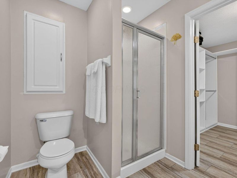 1258 Allington Lane, Columbus, OH 43240 Photo 24
