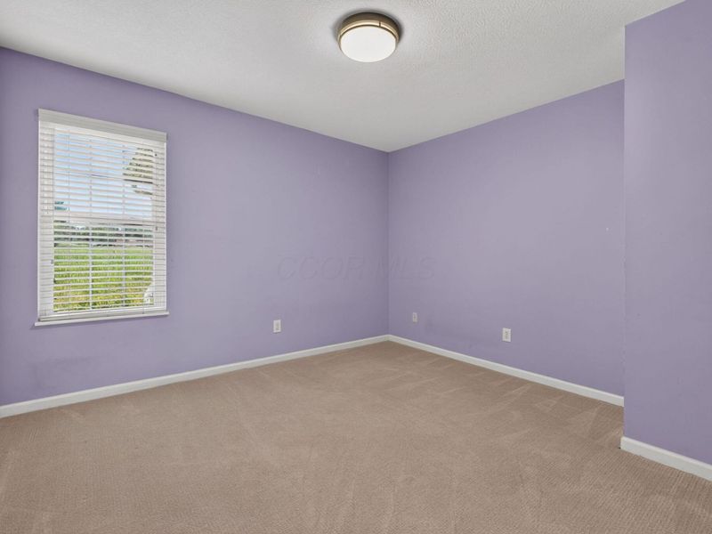 1258 Allington Lane, Columbus, OH 43240 Photo 28