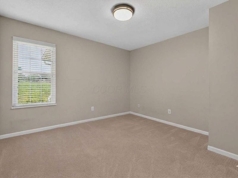 1258 Allington Lane, Columbus, OH 43240 Photo 28